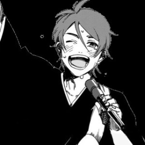 Momomichi Ito