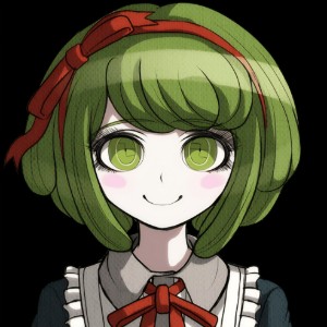 Monaca Towa
