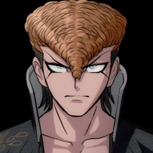 Mondo Owada
