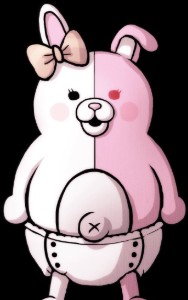 Monomi