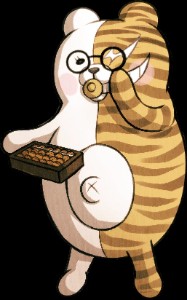 Monosuke