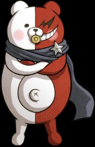 Monotaro