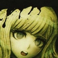 Nazuna Toakitsu