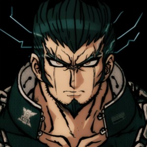 Nekomaru Nidai
