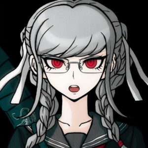Peko Pekoyama