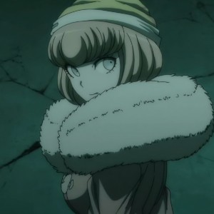 Ruruka Ando