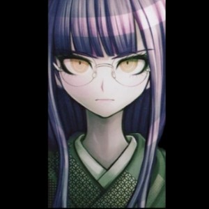Sachi Mizuiyama