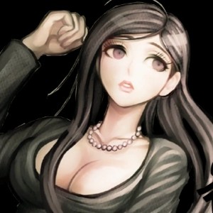 Sae Yozuru
