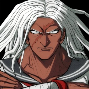 Sakura Ogami