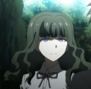 Sato