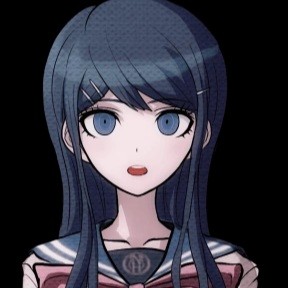Sayaka Maizono