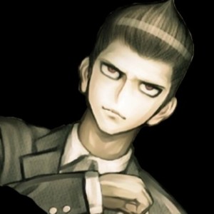 Shigetaka Komatsu