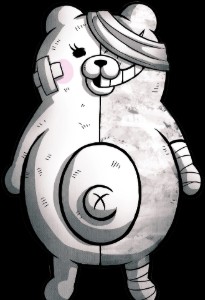 Shirokuma
