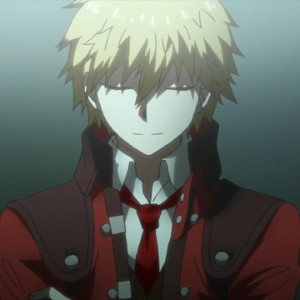 Sonosuke Izayoi