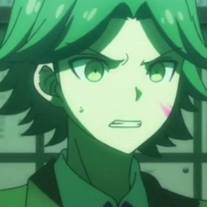 Soshun Murasame