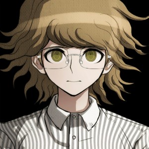 Taichi Fukisaki