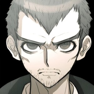 Takaaki Ishimari