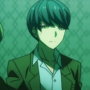 Taro Kurosaki