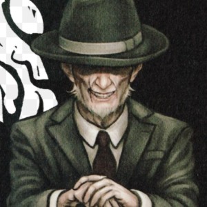 Tokichiro Endo