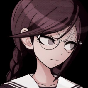 Toko Fukawa