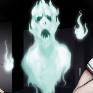 Tokuichi Towa
