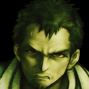 Toya Tsutsumi