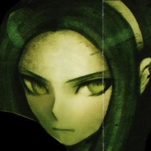 Tsukiyo Nada
