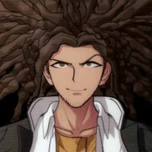 Yasuhiro Hagakure