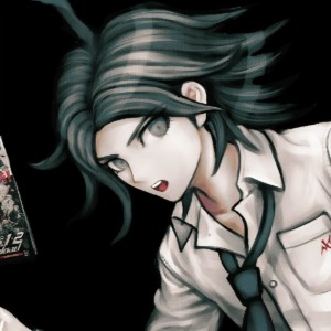Yasuke Matsuda