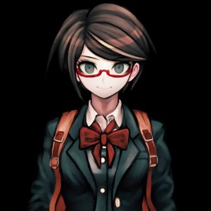 Yui Samidare