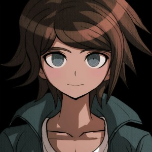 Yuta Asahina