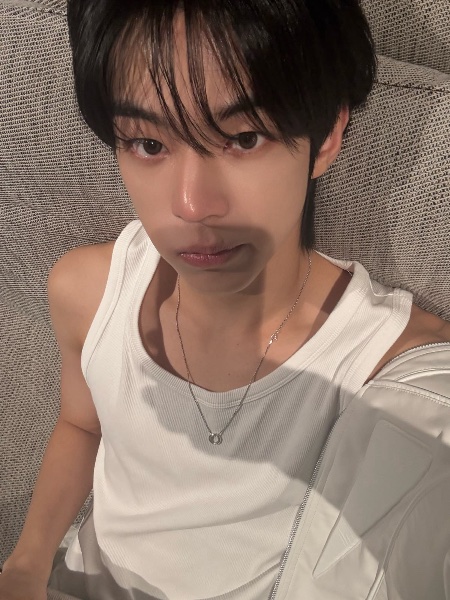 dohoon