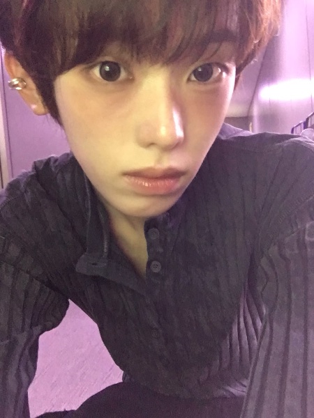gyungho