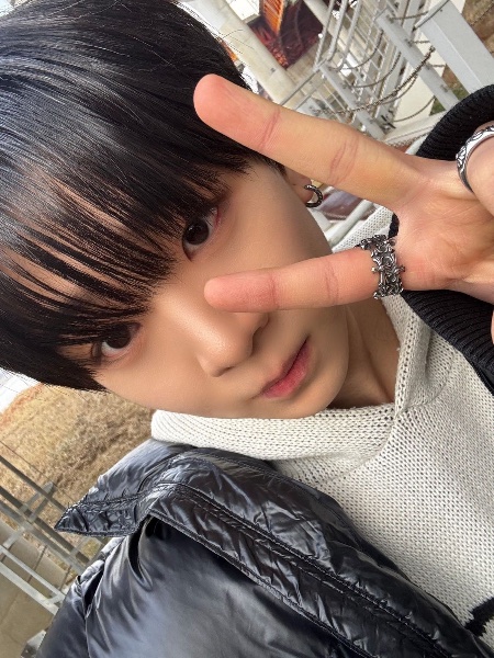 jeongmin