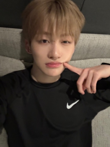 jihoon