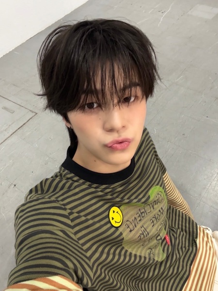 kosuke