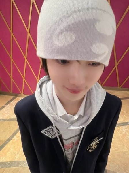 masayoshi