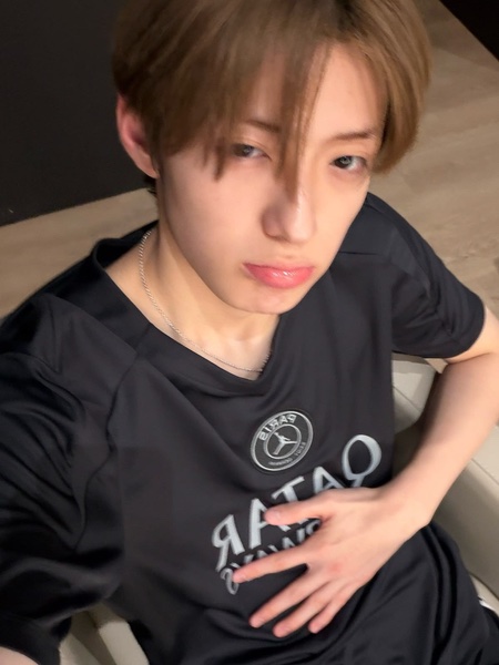 sanghyeon
