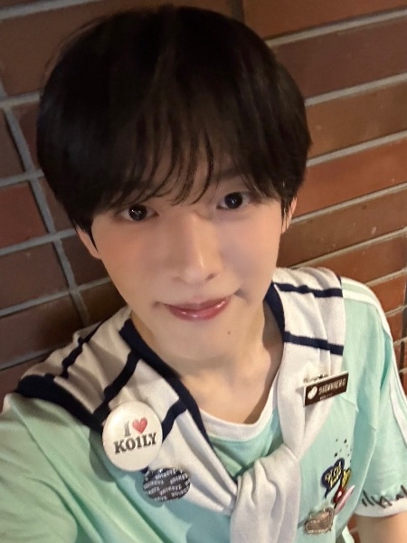 shinhaeng