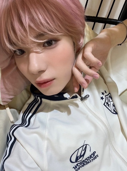 yoshiki