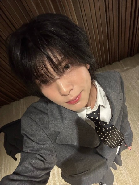 yuki n