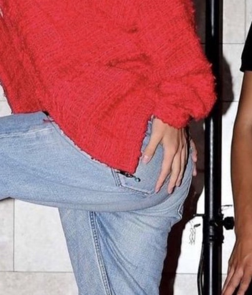best ass pic ever taken in history