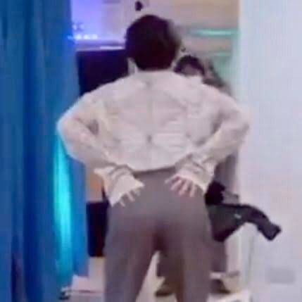 diva big ass