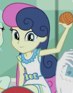 Bonbon