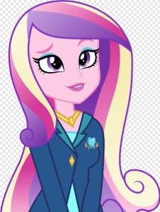 Candace
