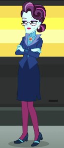 Directora cinch