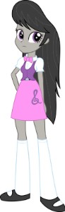 Octavia