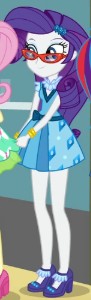 Rarity