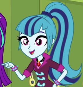 Sonata dusk