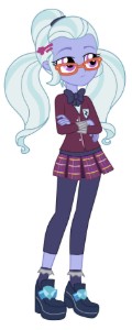 Sugarcoat